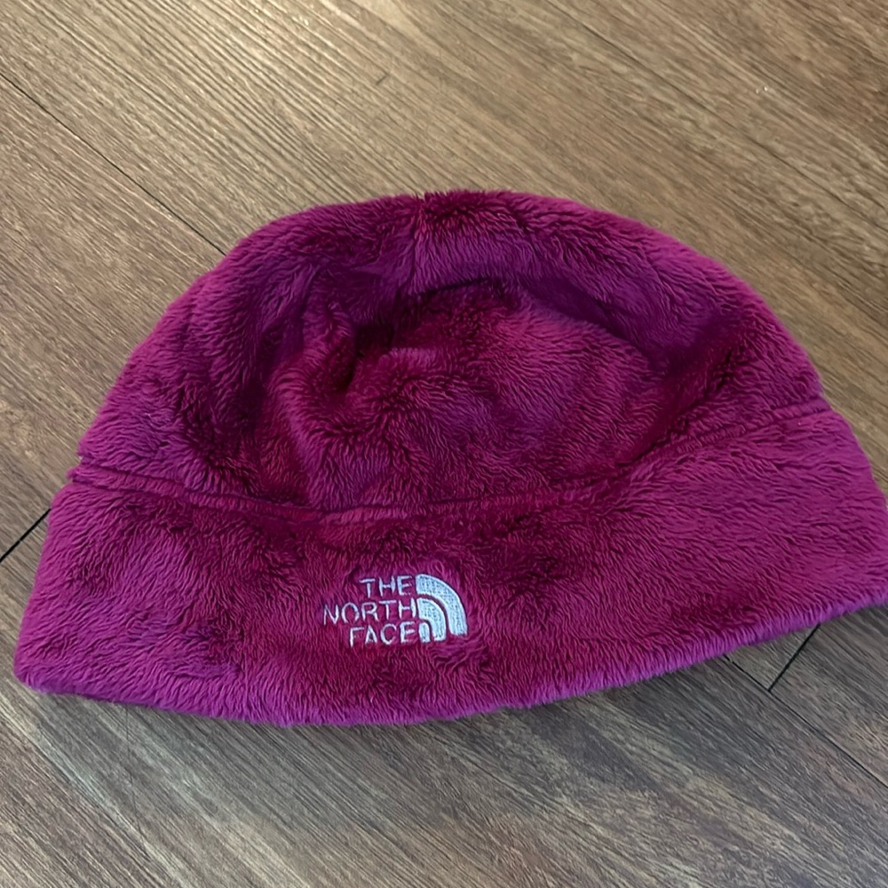 TNF hat
